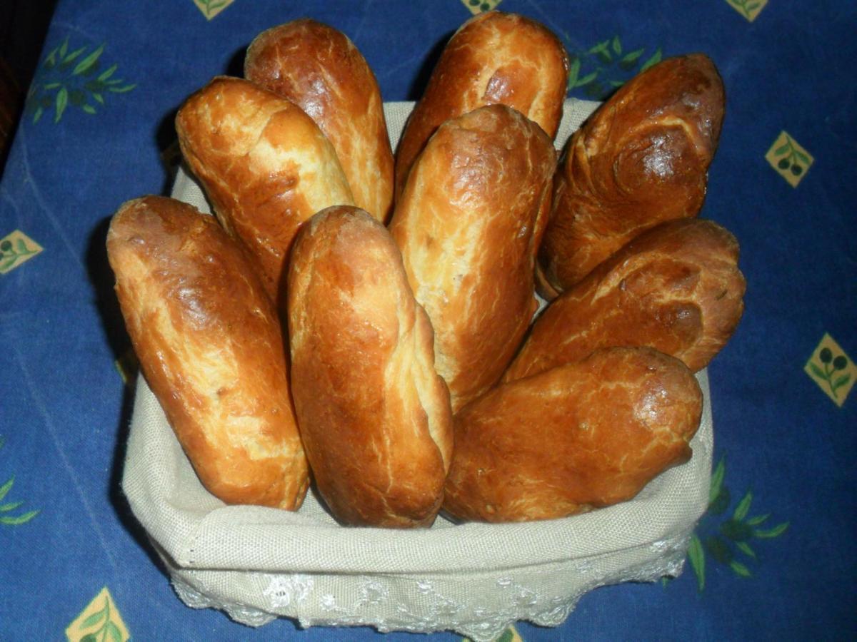 Les Champs Dores Noyarey Zewnętrze zdjęcie