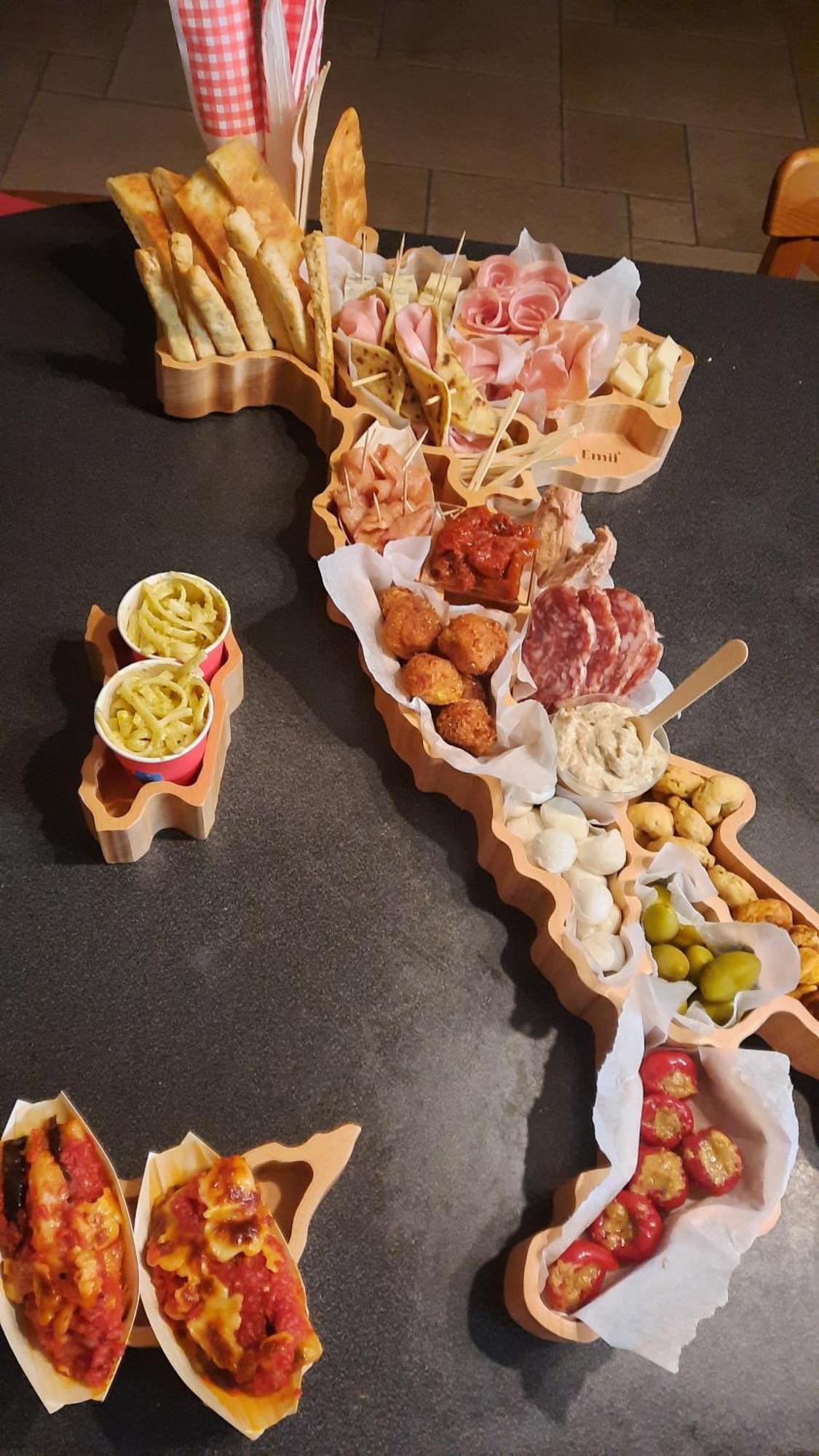Les Champs Dores Noyarey Zewnętrze zdjęcie
